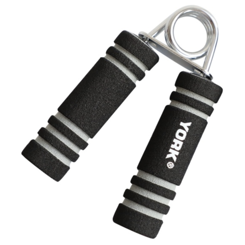 Еспандери York Fitness Strong 2 шт