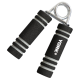 Еспандери York Fitness Strong 2 шт