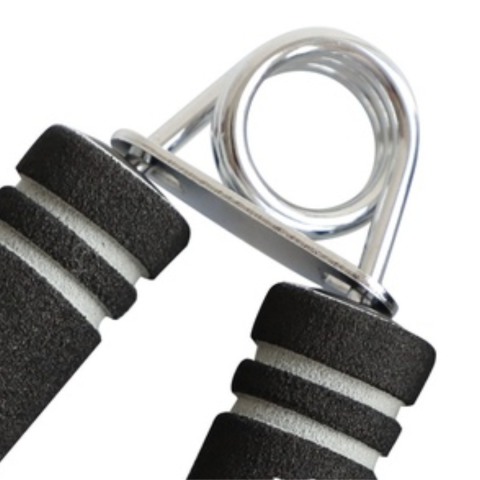 Еспандери York Fitness Strong 2 шт