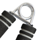 Еспандери York Fitness Strong 2 шт