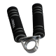 Еспандери York Fitness Strong 2 шт