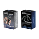 Еспандери York Fitness Strong 2 шт