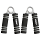Еспандери York Fitness Strong 2 шт