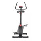 Велотренажер 7FIT Ergo 8829 магнітний, пульс, до 120 кг