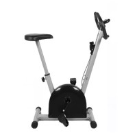 Велотренажер R130 Energic Body