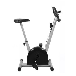 Велотренажер R130 Energic Body