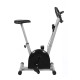 Велотренажер R130 Energic Body