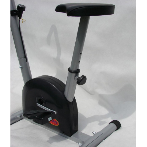 Велотренажер R130 Energic Body