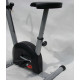Велотренажер R130 Energic Body