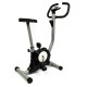 Велотренажер 7FIT T8018 Intenso Black