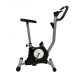 Велотренажер 7FIT T8018 Intenso Black
