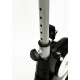 Велотренажер 7FIT T8018 Intenso Black