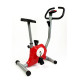 Велотренажер 7FIT T8018 Intenso Red
