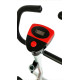 Велотренажер 7FIT T8018 Intenso Red