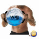 Сумка для тренувань WCG Water Ball – аквамішок 30×42 см, до 15 кг