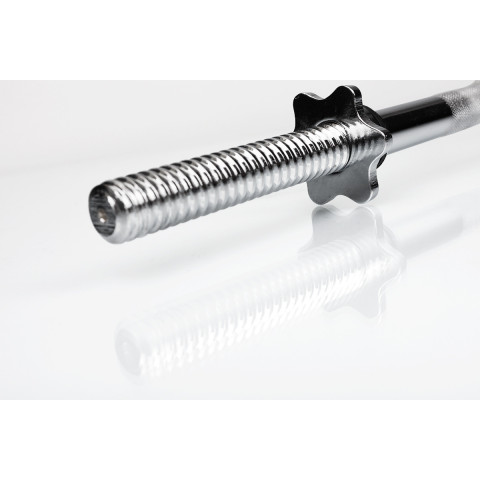 Гриф w подібний WCG 120 см D 28