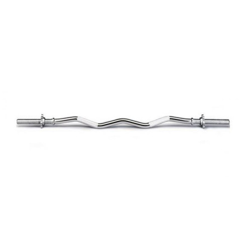 Гриф w подібний WCG 120 см D 28