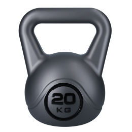 Гиря 20 кг для Crossfit (Кроссфіт)