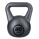 Гиря 20 кг для Crossfit (Кроссфіт)