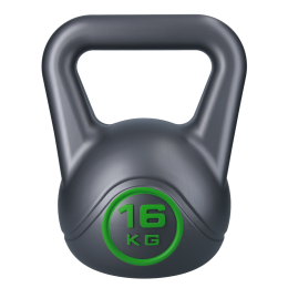 Гиря 16 кг для Crossfit (Кроссфіт)
