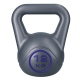 Гиря 12 кг для Crossfit (Кроссфіт)