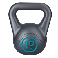 Гиря 10 кг для Crossfit (Кроссфіт)