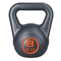 Гиря 8 кг для Crossfit (Кроссфіт)