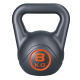 Гиря 8 кг для Crossfit (Кроссфіт)