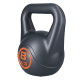 Гиря 8 кг для Crossfit (Кроссфіт)