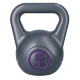 Гиря 6 кг для Crossfit (Кроссфіт)