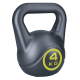 Гиря 4 кг для Crossfit (Кроссфіт)