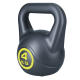 Гиря 4 кг для Crossfit (Кроссфіт)