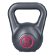 Гиря 2 кг для Crossfit (Кроссфіт)