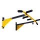 Турнік настінний WCG Elite SE 030