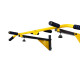 Турнік настінний WCG Elite SE 030