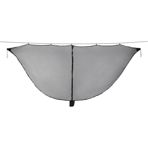 Сітка москітна для гамака WCG 320х140 см