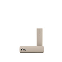Гантелі жіночі Soft Touch WCG 2×1 кг