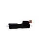 Накладка на гриф WCG Bar Pad 42×9 см (чорний)