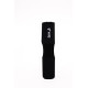 Накладка на гриф WCG Bar Pad 42×9 см (чорний)