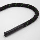 Канат тренувальний для кросфіта 12м Battle Rope  WCG 38х12