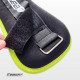 Обтяжувачі EasyFit Comfort 0,5 кг для ніг та рук з металом (пара)