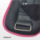 Обтяжувачі EasyFit Comfort 1 кг для ніг та рук з металом (пара)