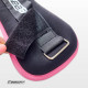 Обтяжувачі EasyFit Comfort 1 кг для ніг та рук з металом (пара)