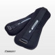 Обтяжувачі EasyFit Comfort 3 кг для ніг та рук з металом (пара)