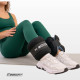 Обтяжувачі EasyFit Comfort 3 кг для ніг та рук з металом (пара)