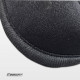 Обтяжувачі EasyFit Comfort 3 кг для ніг та рук з металом (пара)
