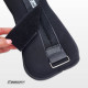 Обтяжувачі EasyFit Comfort 3 кг для ніг та рук з металом (пара)
