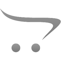 Комплект меблів Costway Merax обідній стіл з стільцями в стилі Loft сірий #KC56612GR-12